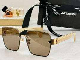 Picture of YSL Sunglasses _SKUfw56682602fw